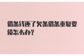 法院判决书出来补偿款能拿回吗？